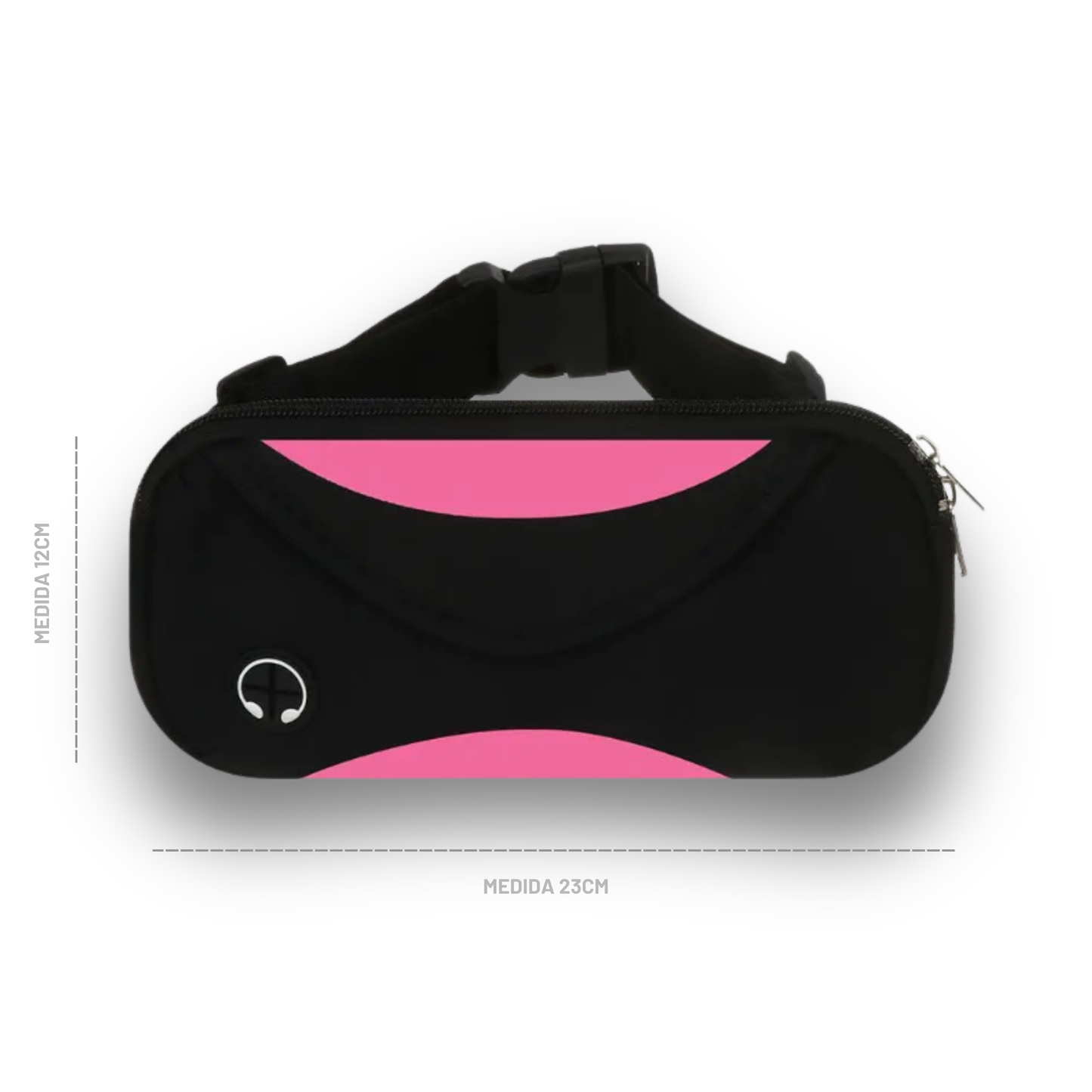 Pochete Running