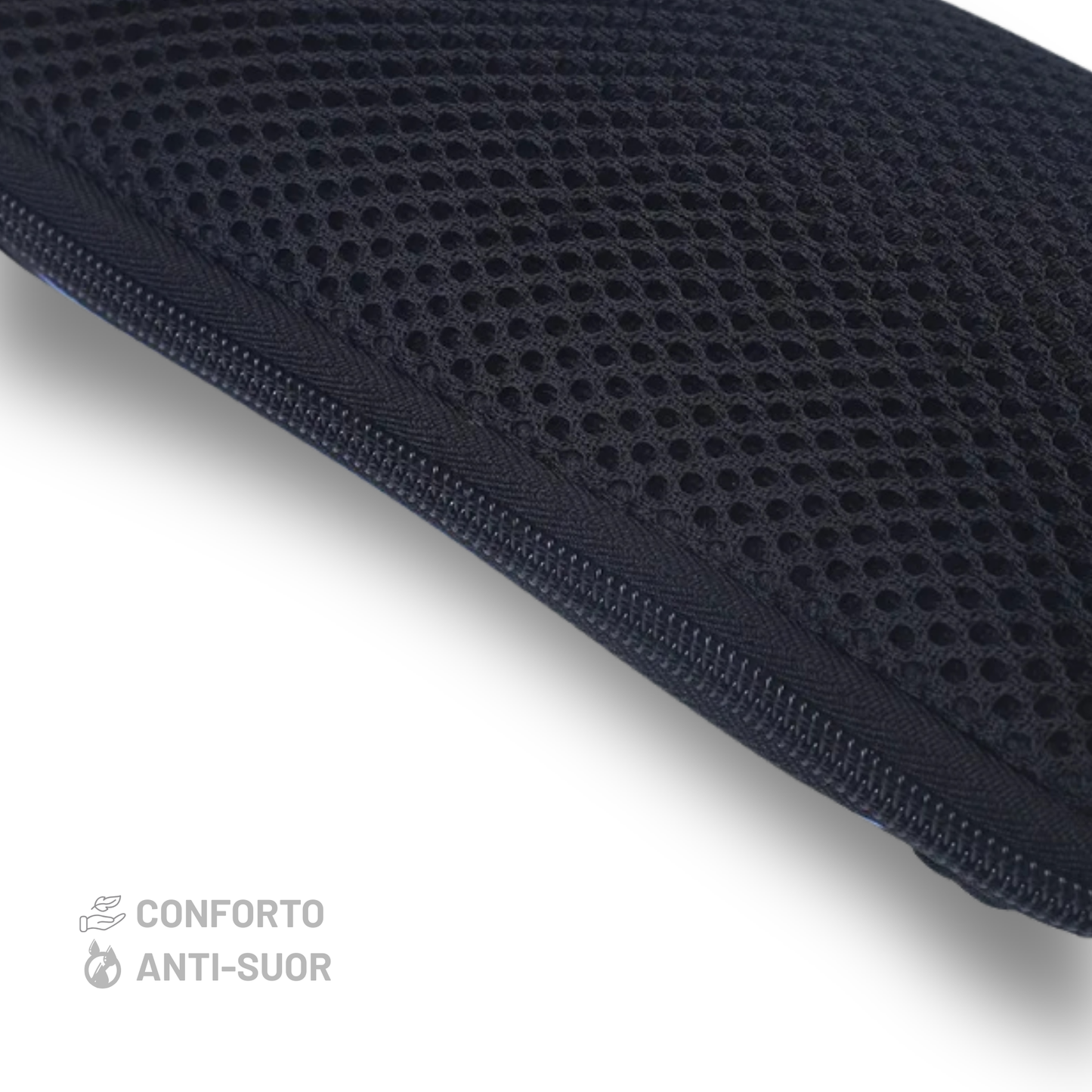 Pochete Running